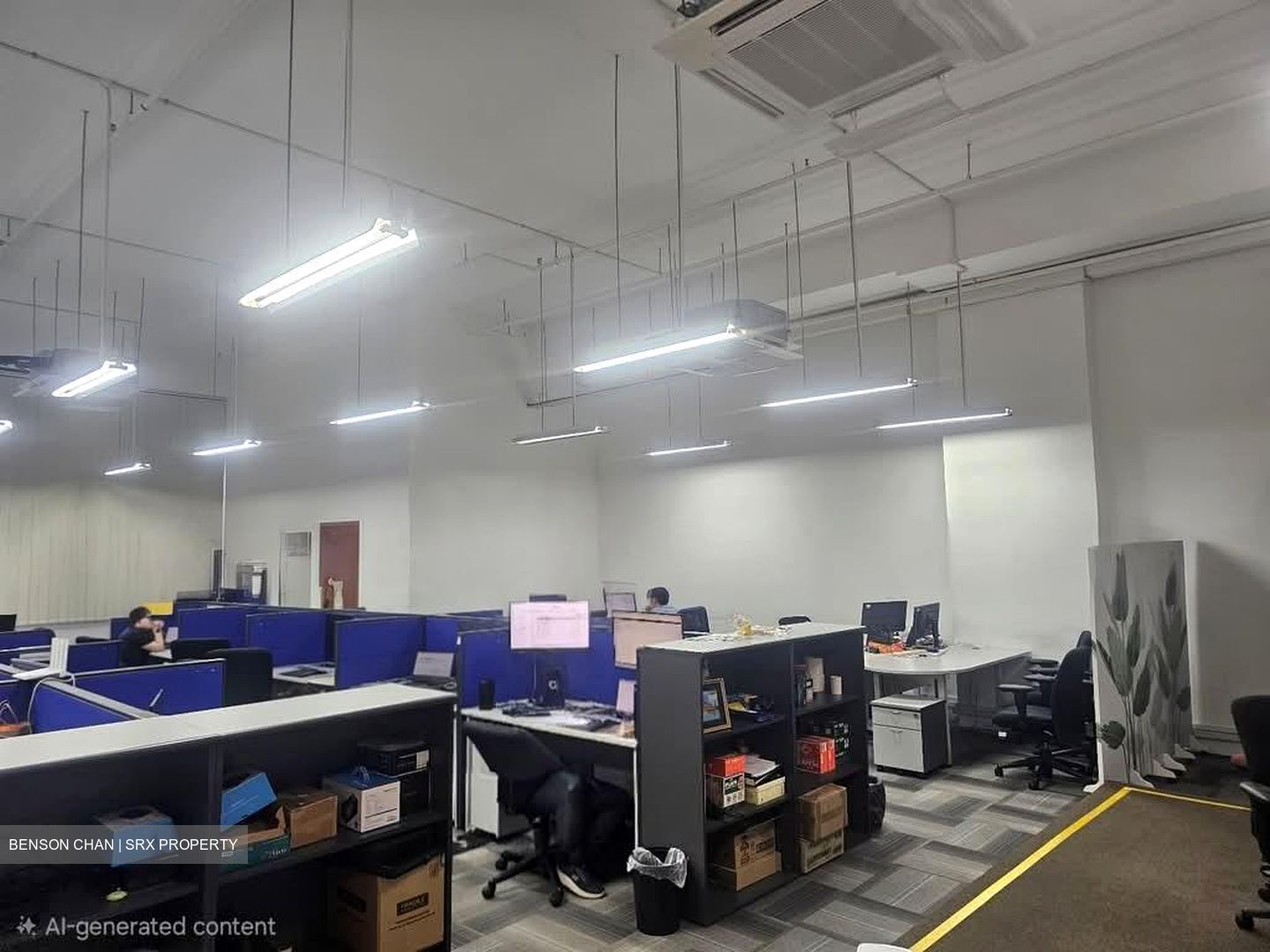 Hh @ Kallang (D13), Factory #591801781